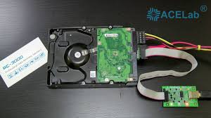 Slightly less positive since you'll need to dig up an. How To Recover Data From Fake Maxtor Drives Seagate Stm Youtube