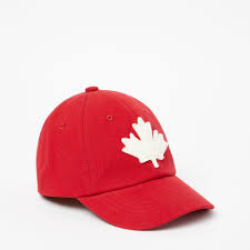 Toddler Canada Leaf Baseball Cap Kids Clothing Canada Kids Fashion Lookbook Kids Outfits