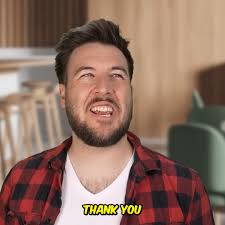 AI Is Lying To Us! 😱