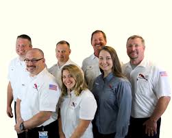 Our mission is to provide the best in plumbing expertise and customer service in the east tennessee area. Pipe Wrench Plumbing Heating Cooling Inc Linkedin