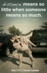 Send images with quotes of friendship, love cards, funny photos, animated cartoons, cute gifs, scraps, messages on pictures to all your friends and your online profile. Military Love Quotes And Sayings Relatable Quotes Motivational Funny Military Love Quotes And Sayings At Relatably Com