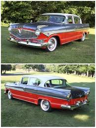 Image result for Avocado 1957 Hudson