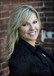 Find Realtors & Real Estate Agents in 35614