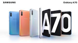 سعر و مواصفات samsung galaxy a70s. Ø³Ø¹Ø± Ùˆ Ù…ÙˆØ§ØµÙØ§Øª Samsung Galaxy A70 Ù…Ù…ÙŠØ²Ø§Øª ÙˆØ¹ÙŠÙˆØ¨ Ø³Ø§Ù…Ø³ÙˆÙ†Ø¬ A70 Youtube