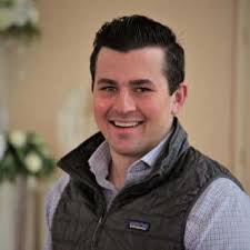 Basil Family Dealerships Staff