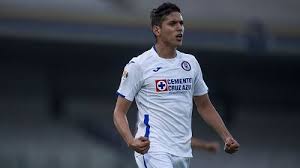 El árbitro central de este cruz azul vs pumas será fernando guerrero; Video Resultado Resumen Y Goles Cruz Azul Vs Pumas 4 1 Jornada 1 Copa Gnp Mexico 2020