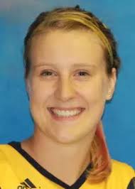 Lorna Button (11/24/2008)