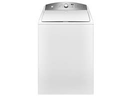 Karim nice it has probably washed your clothes hundreds of times, but have you ever w. Kenmore 26132 Washing Machine Consumer Reports