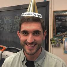 Past — Malaria Immunology