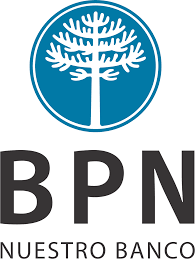 And bpn automatically retrieves remittance information from emails, attachments and websites. Bpn Logo Logodix