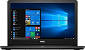 Laptop Dell Computer