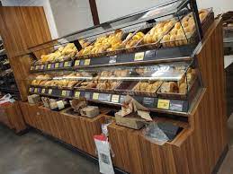 There is 1 cb exclusive in san jose, ca. Safeway 80 Photos 340 Reviews Grocery 1300 W San Carlos St San Jose Ca Phone Number