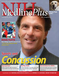 The Michael J. Fox Foundation for Parkinson's Research