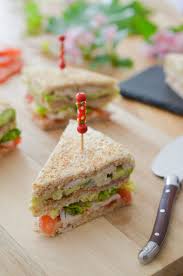 Site Search Discovery Powered By Ai Recipe Food Receipt Food Club Sandwich