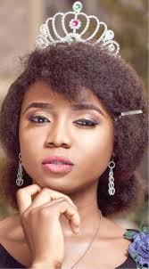 I started blogging to inspire people — Anne