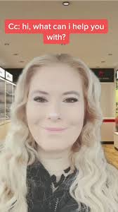 One dangerous text #greenscreen #fyp #foryou #retail #retailproblems #cell  #karen inspired by