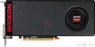Gpu:nvidia geforce rtx 3060, 1807 мгц. Amd Radeon R9 370 Specs Techpowerup Gpu Database