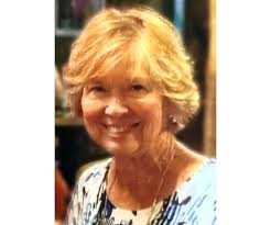 Gloria Janke Obituary (1942