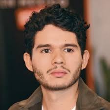 Blue Jobs' as the Driving Force of Mexico's Future