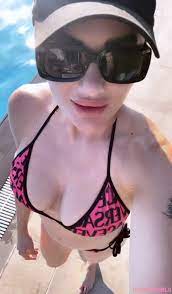 Ewa Brodnicka Nude OnlyFans Leaked Photo 31 - TopFapGirls