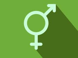 We don't have any hard evidence to back this up but we bet most people aren't aware of the asexual flag. Pin On Bigender