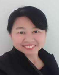 Proceedings of the 14th International Symposium