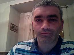 Jorge MARQUES, 55 ans (VILLENEUVE LE ROI, VITRY SUR SEINE)