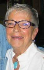 Steven Fowler Obituary (2012)