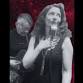 Midnight in Daylesford: Jennifer Salisbury & Mark event image