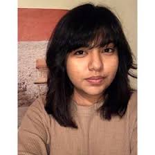 Patsy Herrera (herrera4993)