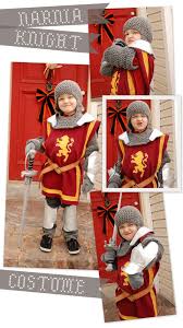 Pin On Handmade Costumes