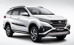 Toyota New Car Launch In India In 2020 Toyota New Car Toyota New Cars