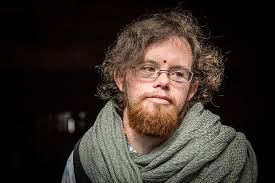 VACA VACA im Ohrenkuss Magazin