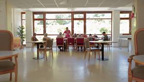 Numerama vous propose un récapitulatif des grandes échéances à venir pour l'ultra haut débit mobile. Programme Tv News Sur Enquete De Sante