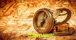 Berikut adalah tema umum atau tajuk sejarah kertas 3 spm tahun 2020 yang telah diumumkan secara rasmi oleh lembaga peperiksaan kpm. Tema Umum Sejarah Kertas 3 Spm 2021 Semakan Upu