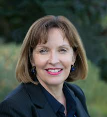 Goodstart: steering a social enterprise for impact