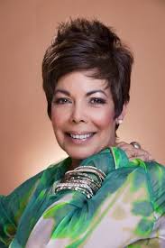 Film e programmi tv di Val Cole