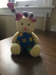 Pin On My Toys From Baby Einstein