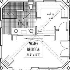 Masters bedroom plan home floor plans floor plans lovely design plan unique master bedroom design. Floor Plan Walk In Wardrobe Layout Wardobe Pedia