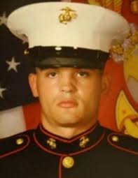 Matthew Greggory Combs Obituary July 20, 2021