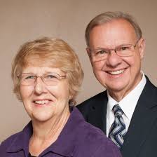 Is any one aware of a 2 manual Skinner sample set?