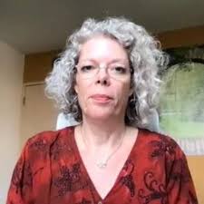 HSP Resources by Annet van Duinen