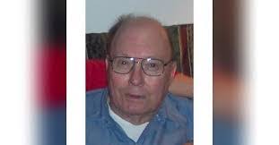 Billy Causey's Instagram, Twitter & Facebook