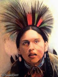 Jonathan R. Hawk, ⵀⴰⵡⴽ (@ambienttechno.bsky.social) — Bluesky