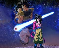 Description： dragon ball z bardock art hd wallpaper , free download high definition quality dragon ball z bardock art hd wallpaper was tagged with: Bardock Dragon Ball 1080p 2k 4k 5k Hd Wallpapers Free Download Wallpaper Flare