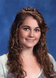 Obituary for Carly Ring