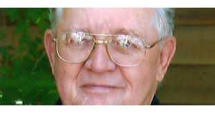 Jack Hatch Olsen Obituary (1931