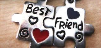 Résultat de recherche d'images pour "‫صور عن الاصدقاء‬‎"