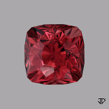 Pin On Beautiful Loose Gemstones