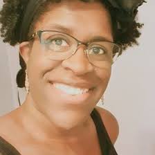 Joy Essien (joyessien)